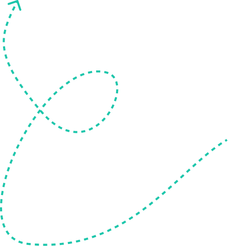 create-content-arrow-1