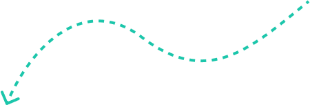 follow-content-arrow