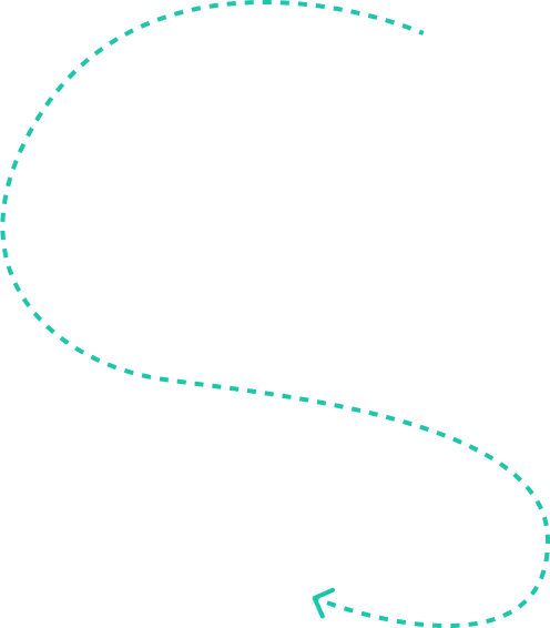 process-content-arrow